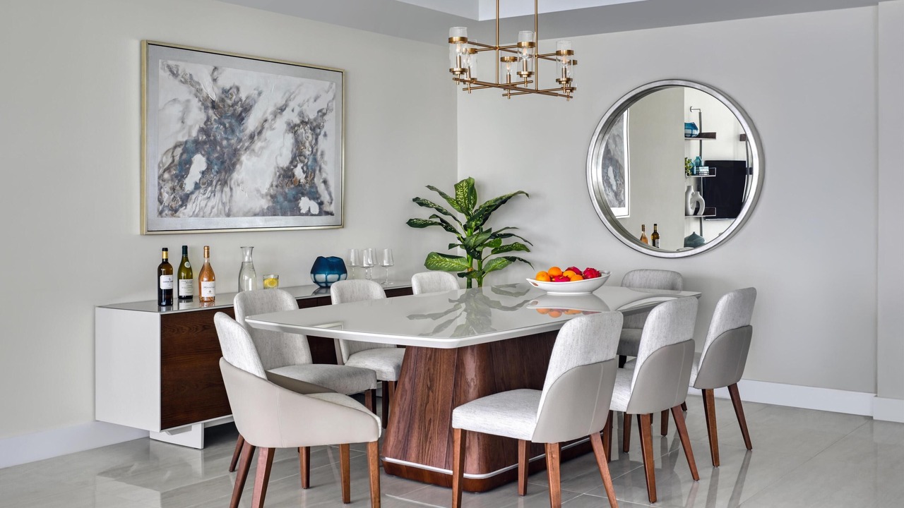Photo of Bedroom in Singer Island
