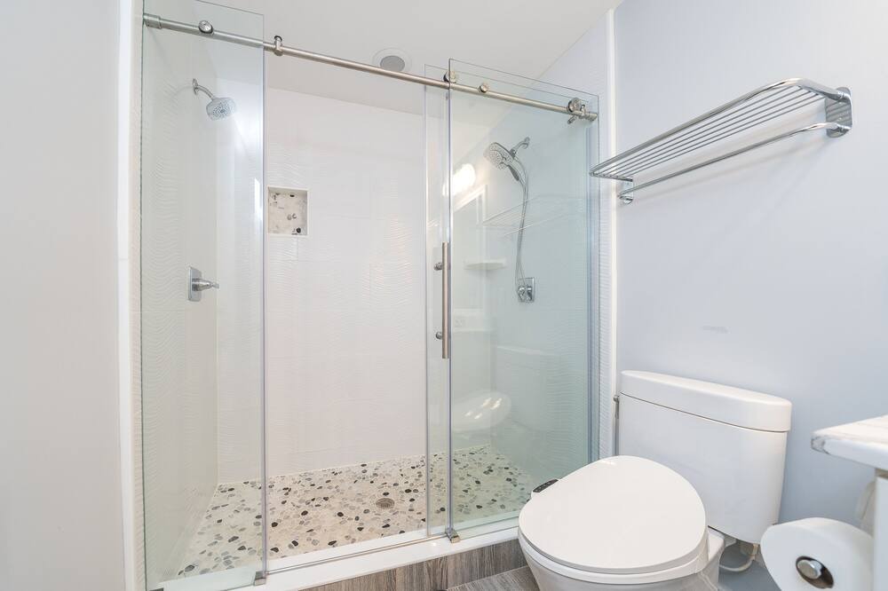 Photo of Bathroom in Hobe Sound