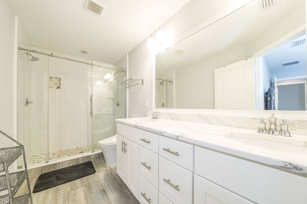 Photo of Bathroom in Hobe Sound