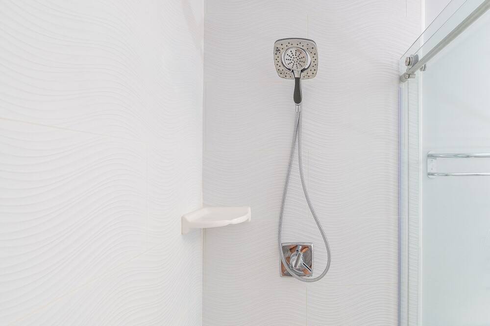 Photo of Bathroom in Hobe Sound