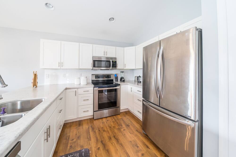 Photo of Kitchen in Hobe Sound