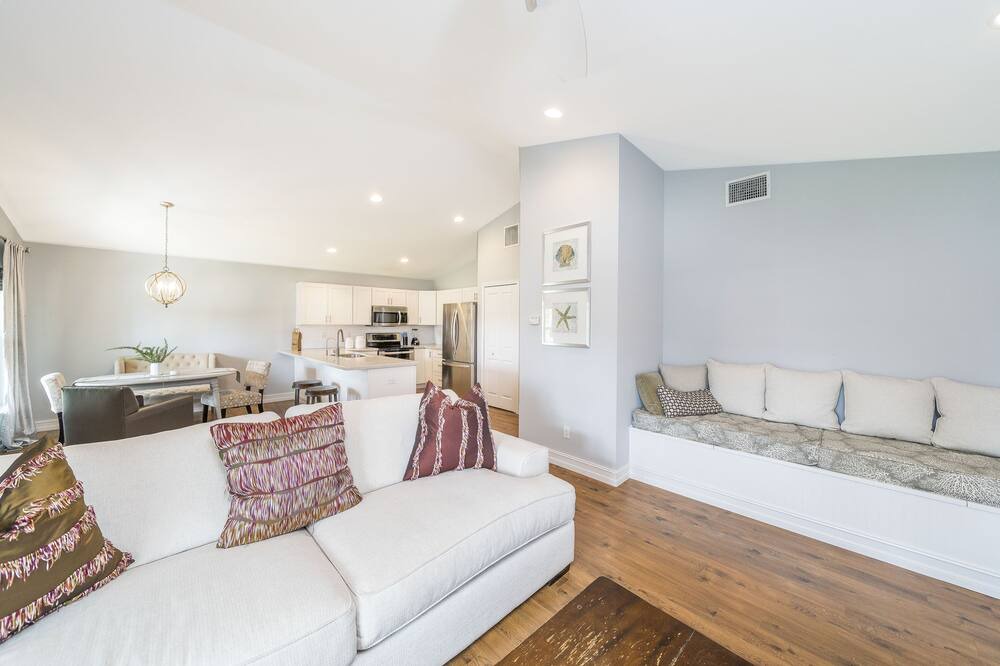 Photo of Livingroom in Hobe Sound