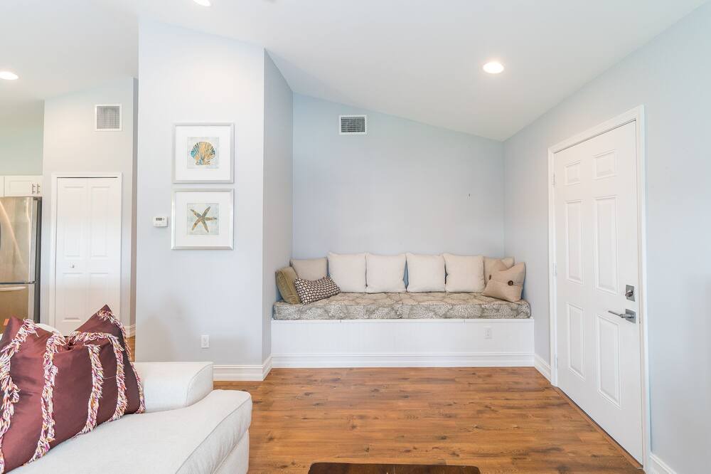 Photo of Livingroom in Hobe Sound