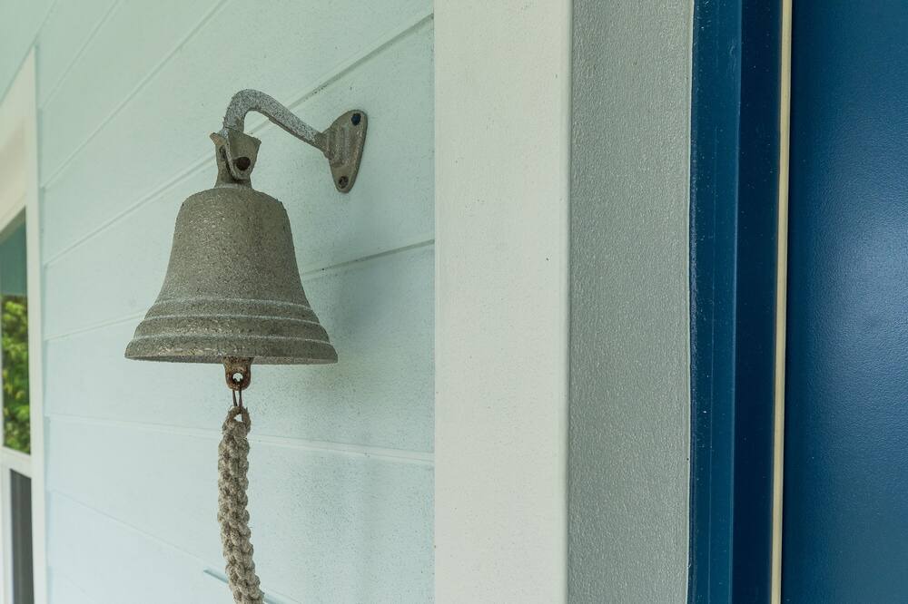 Photo of Bathroom in Hobe Sound