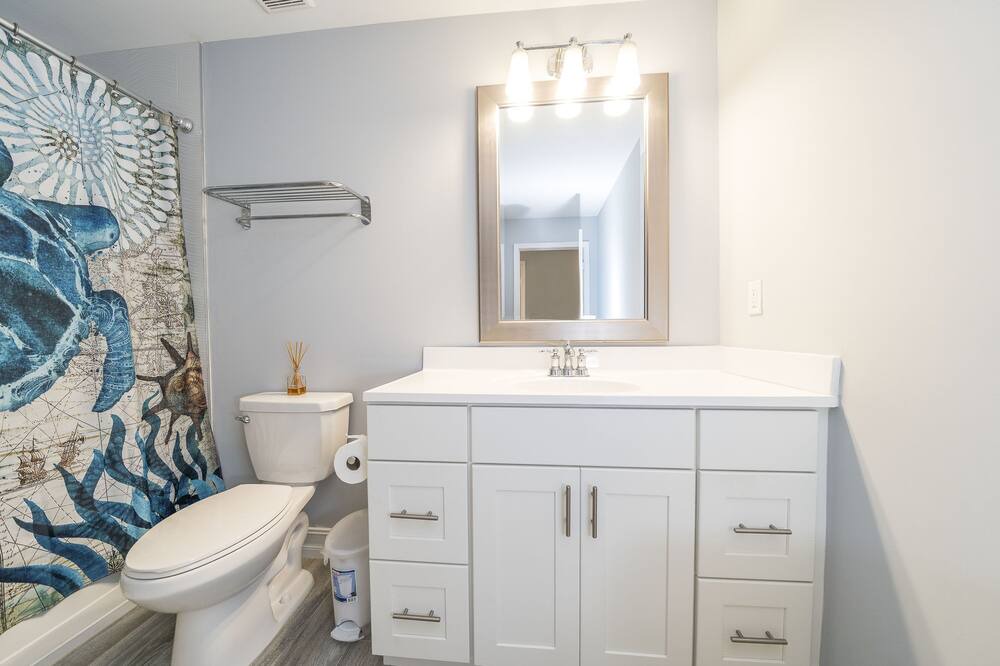 Photo of Bathroom in Hobe Sound