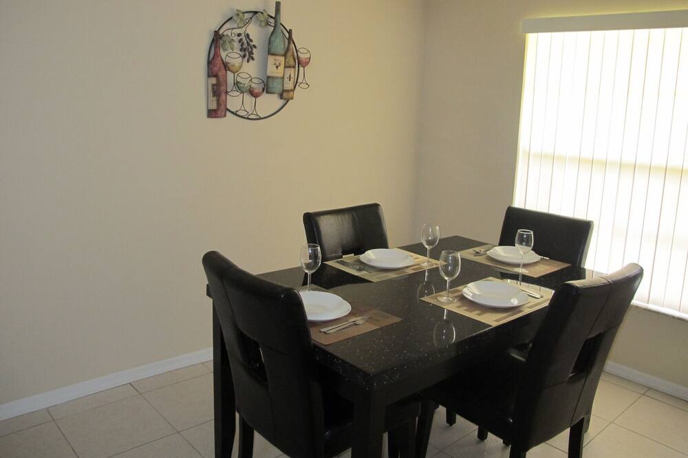 Photo of Kitchen in Indian Wells
