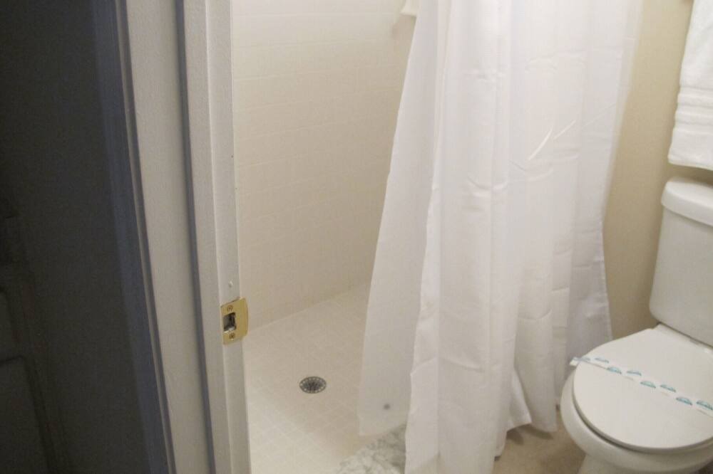 Photo of Bathroom in Indian Wells