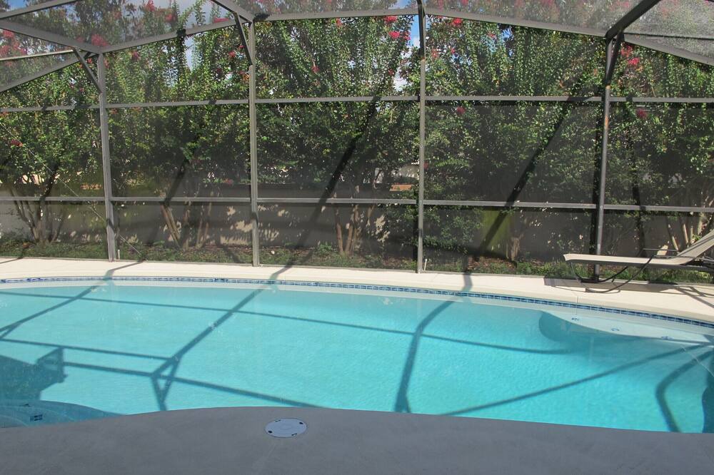 Photo of Outdoor in Indian Wells