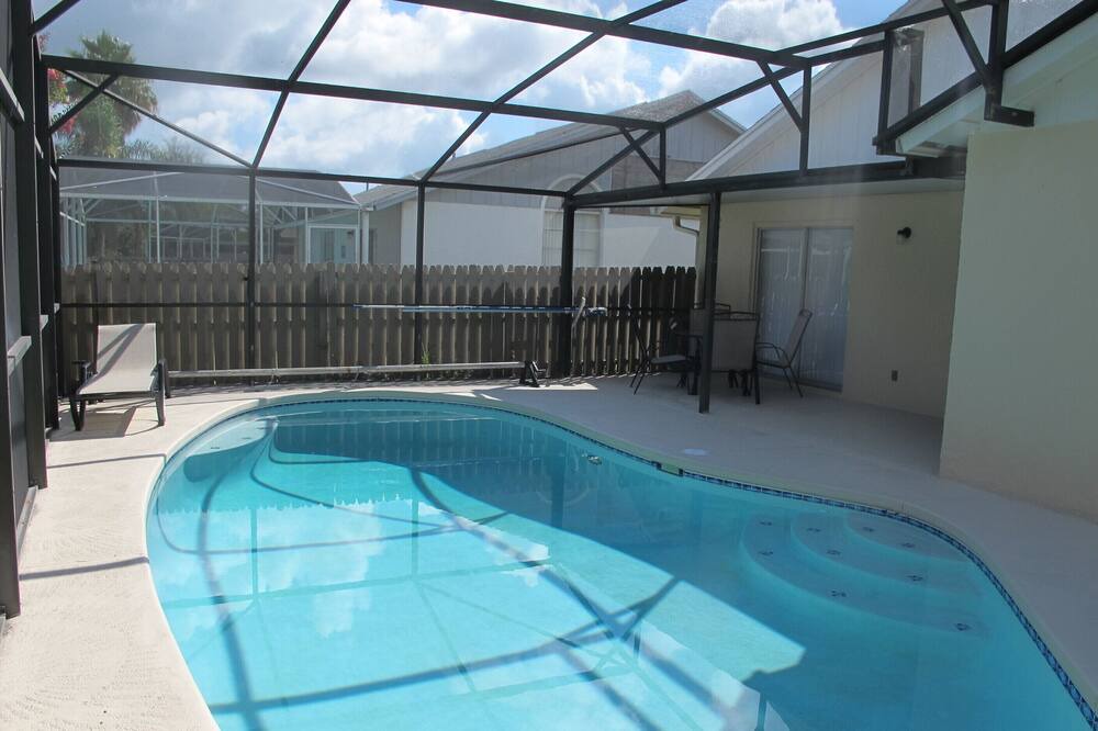 Photo of Outdoor in Indian Wells