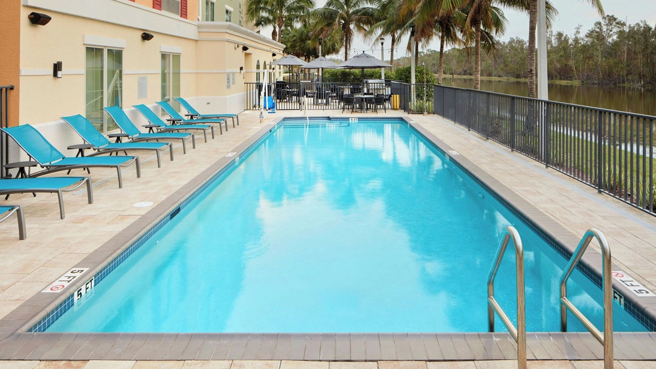 Photo of Outdoor in Estero