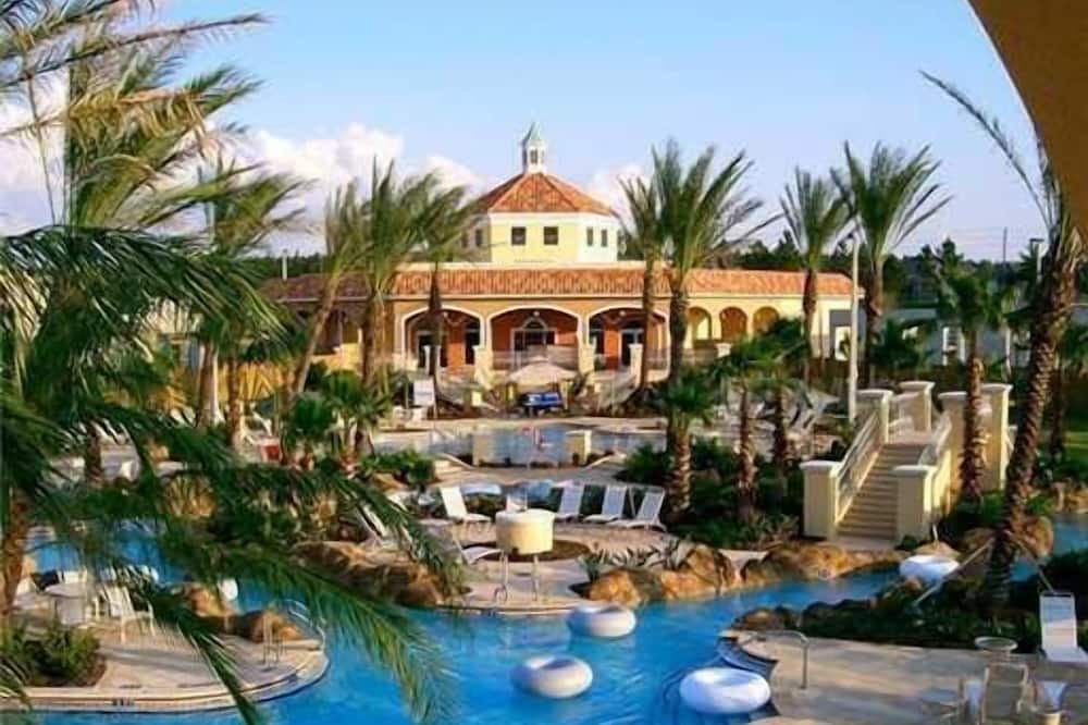 Photo of Others in Regal Palms