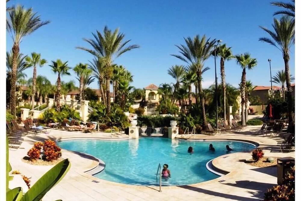 Photo of Outdoor in Regal Palms