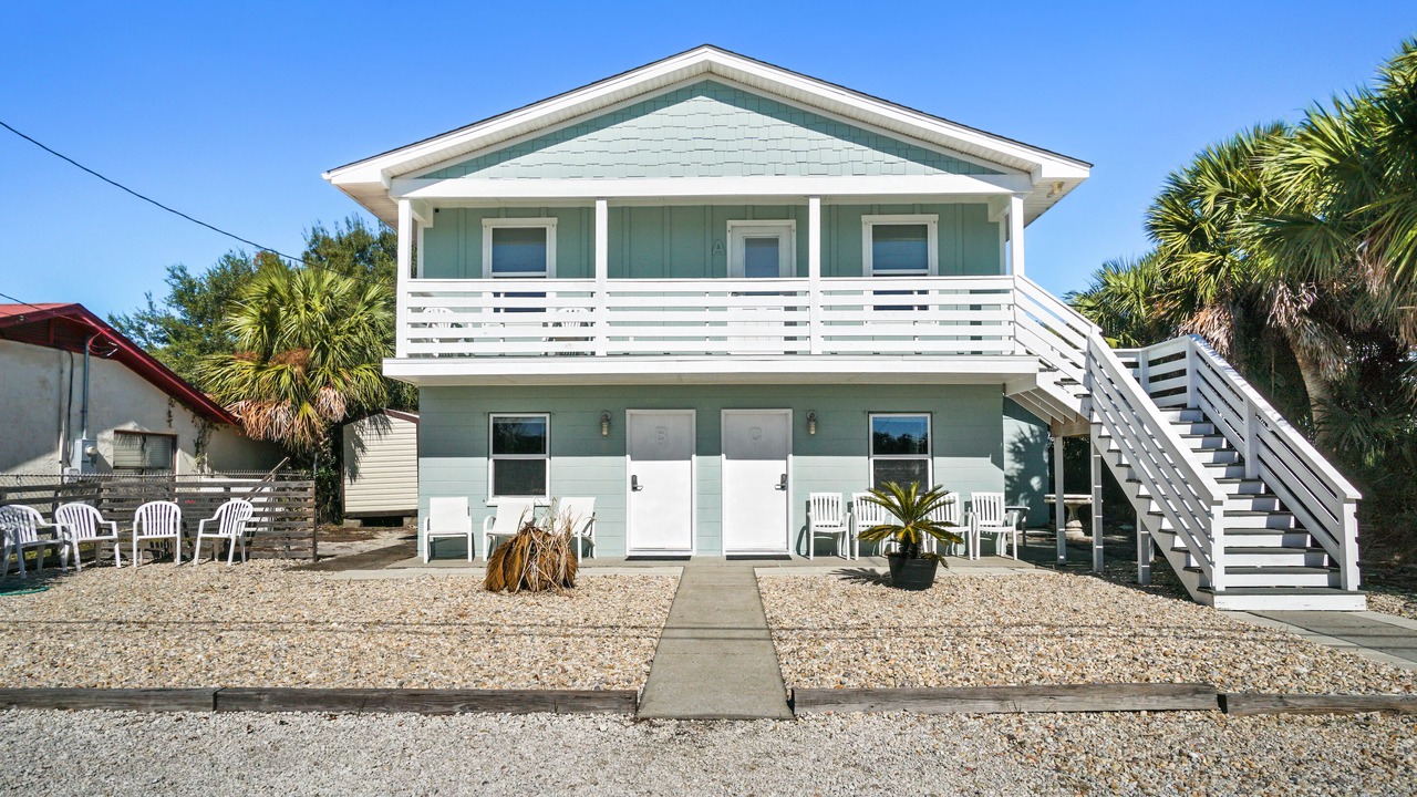 Photo of Outdoor in Laguna Beach Estates