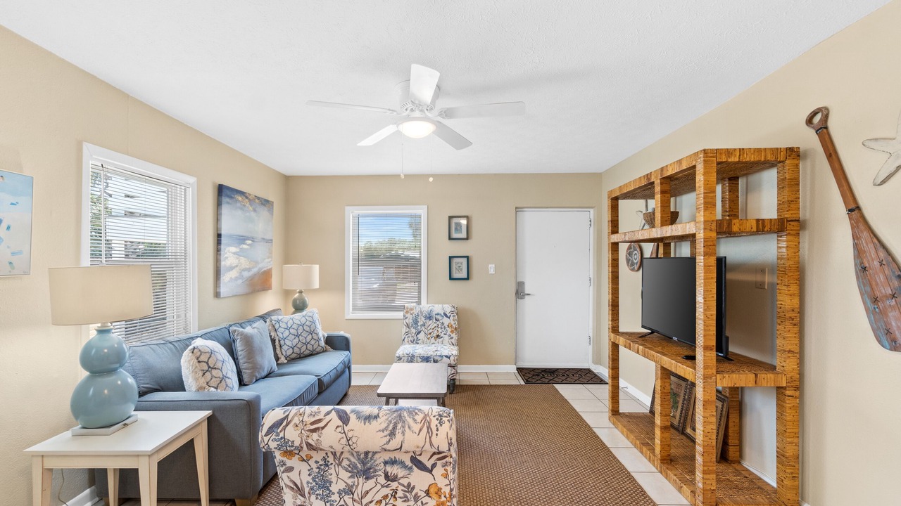 Photo of Others in Laguna Beach Estates