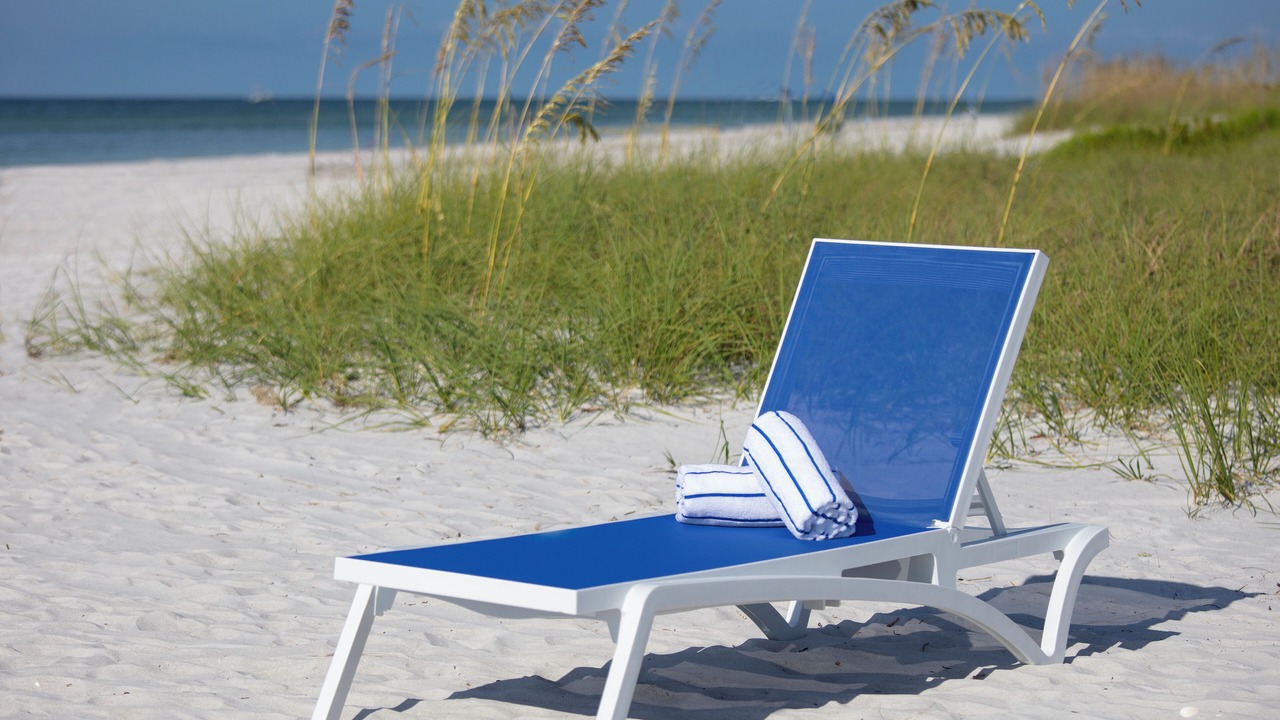 Photo of Outdoor in Sanibel
