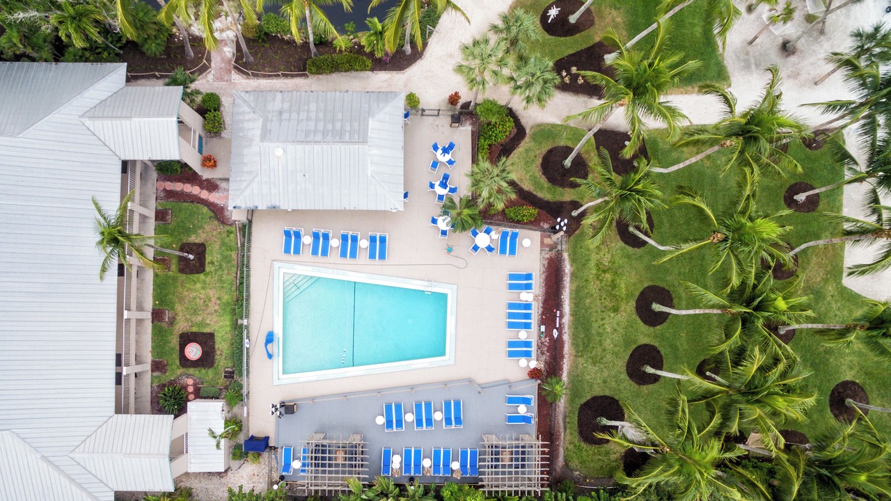 Photo of Outdoor in Sanibel