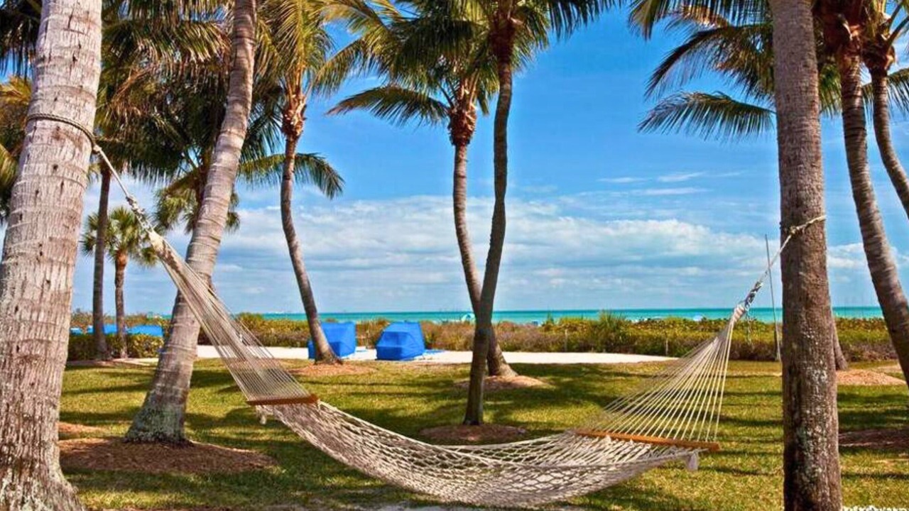 Photo of Others in Sanibel