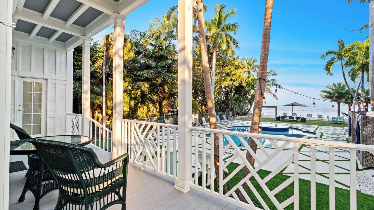 Photo of Outdoor in Islamorada