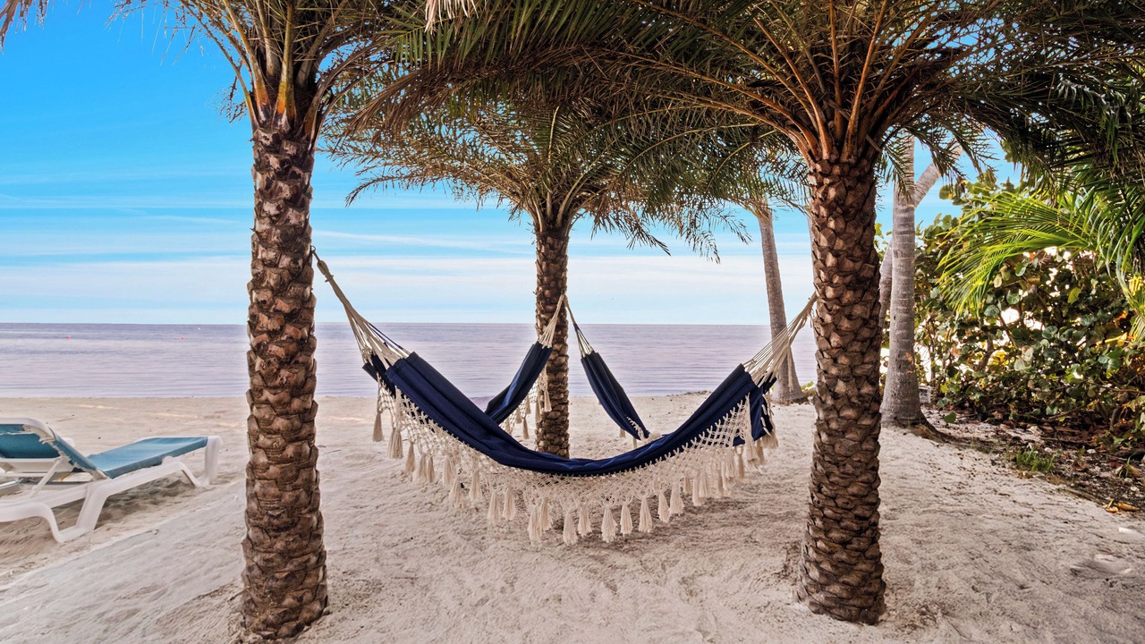 Photo of Others in Islamorada