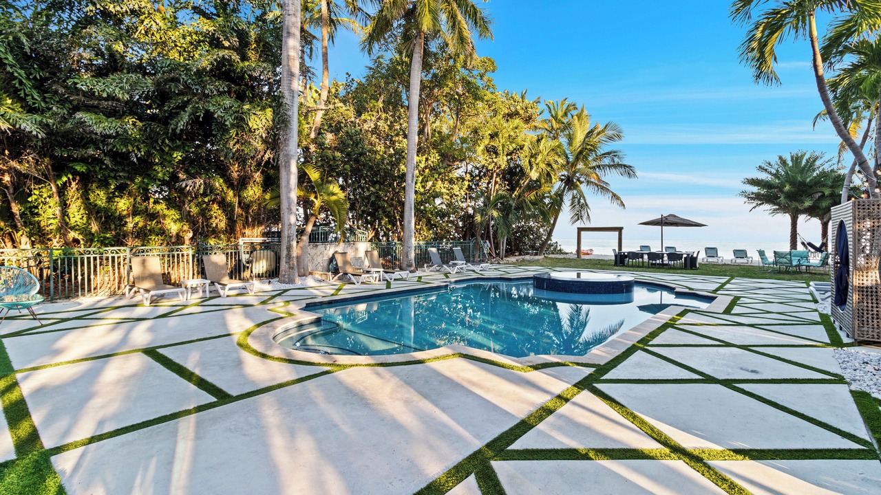 Photo of Outdoor in Islamorada
