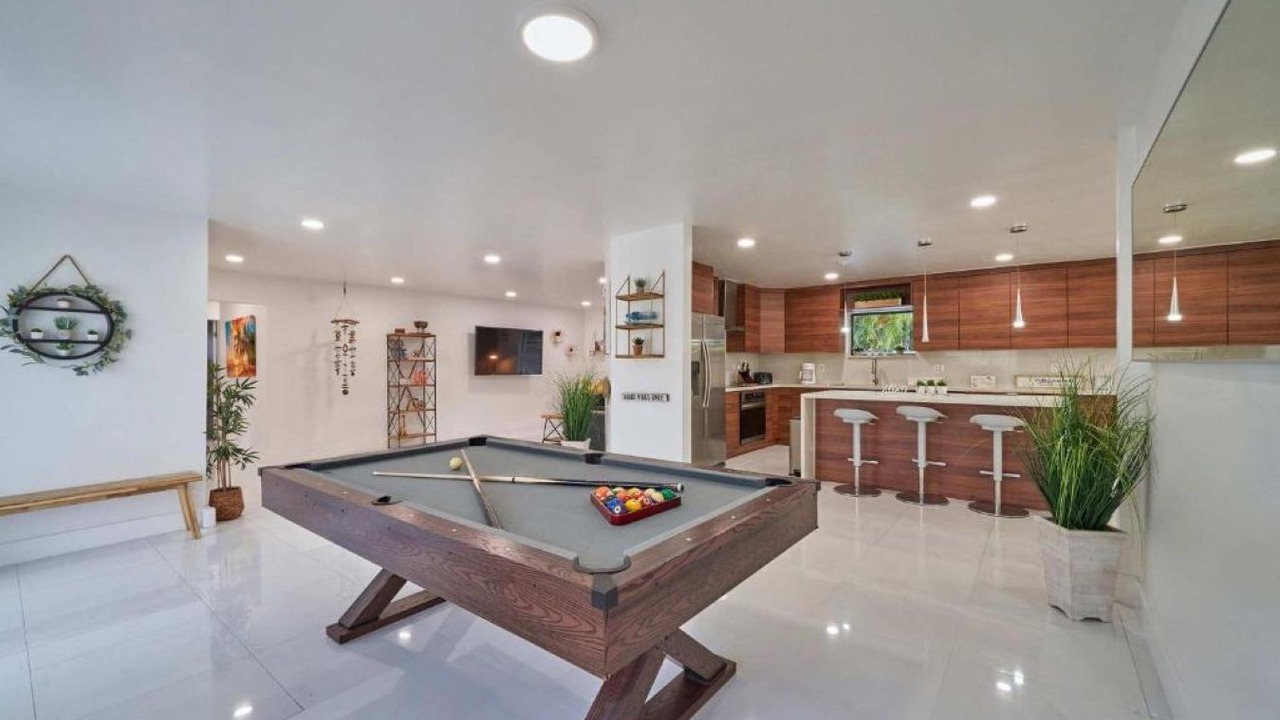 Photo of Bedroom in North Miami Beach