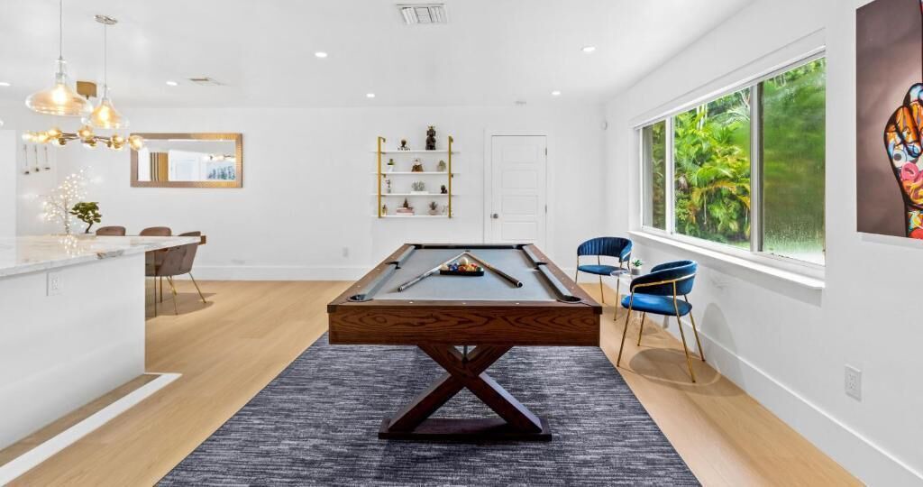 Photo of Bedroom in El Portal