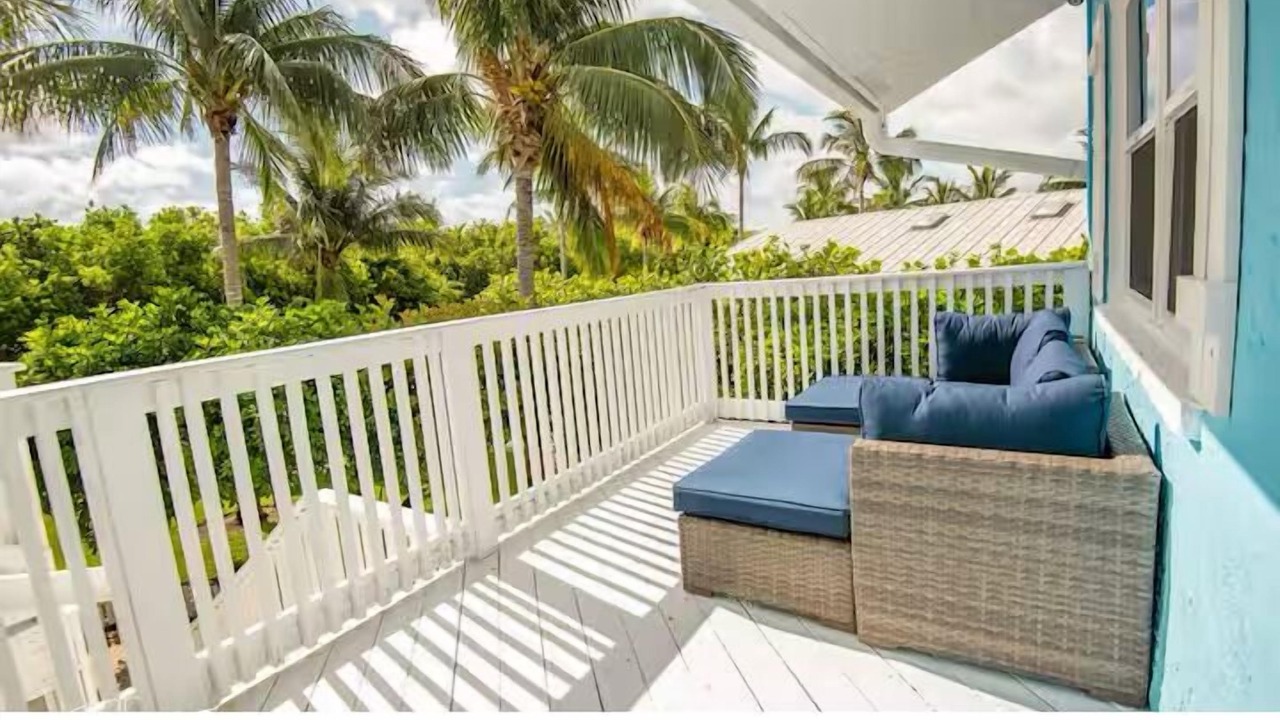 Photo of Outdoor in Fort Pierce Shores