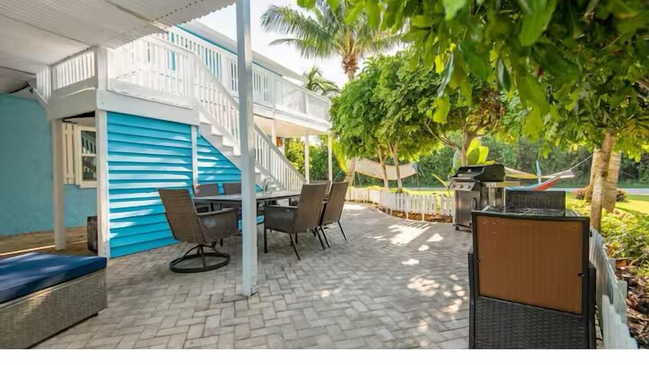 Photo of Outdoor in Fort Pierce Shores