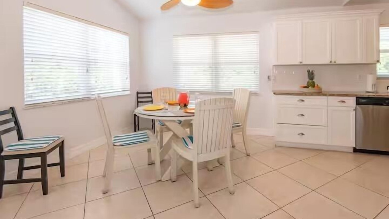 Photo of Outdoor in Fort Pierce Shores