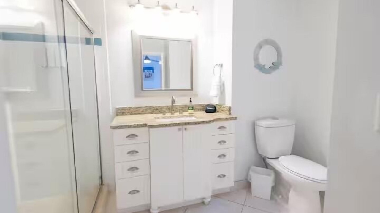 Photo of Outdoor in Fort Pierce Shores