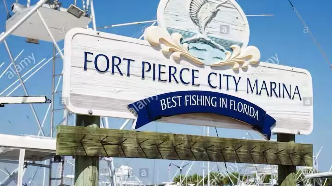 Photo of Outdoor in Fort Pierce Shores