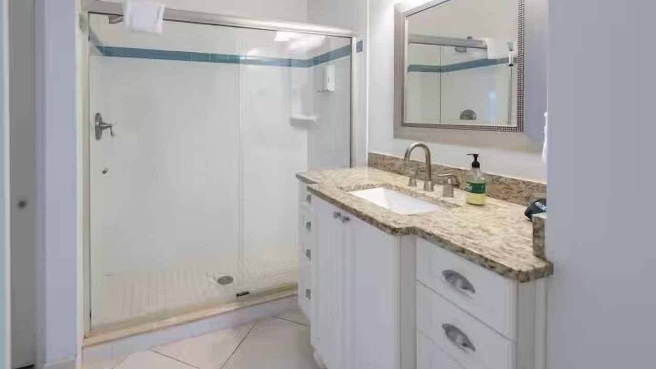 Photo of Outdoor in Fort Pierce Shores