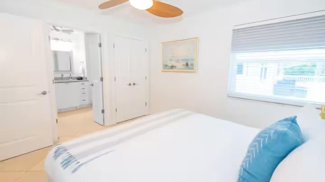 Photo of Outdoor in Fort Pierce Shores