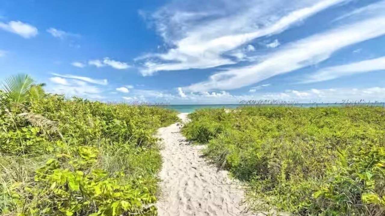Photo of Outdoor in Fort Pierce Shores