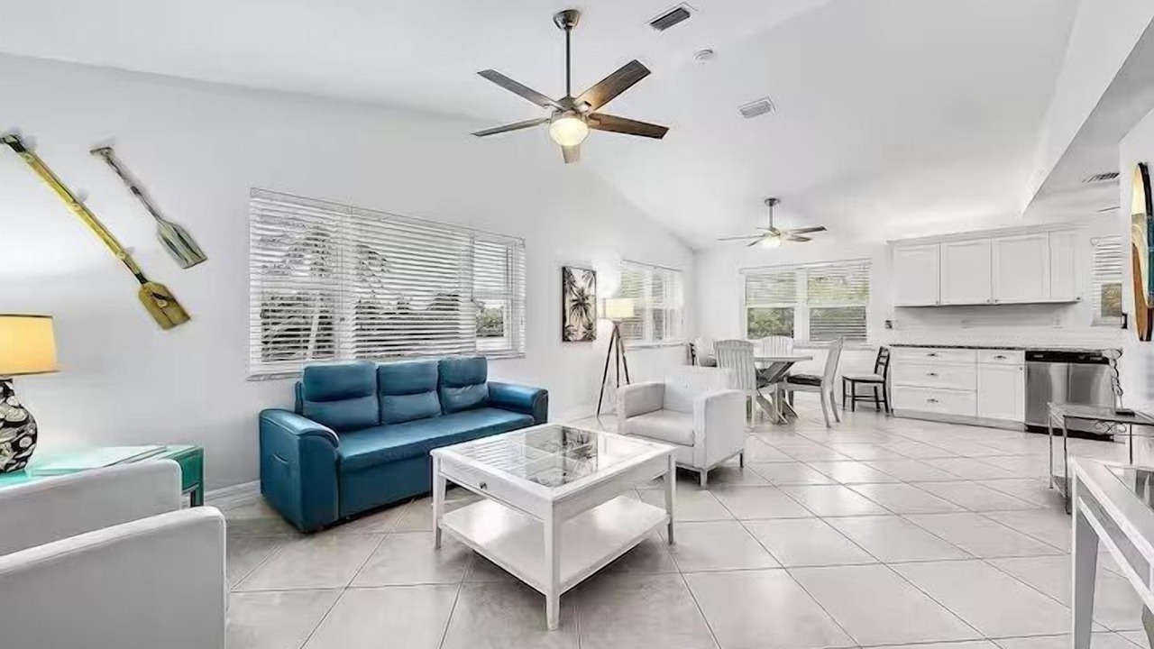 Photo of Outdoor in Fort Pierce Shores