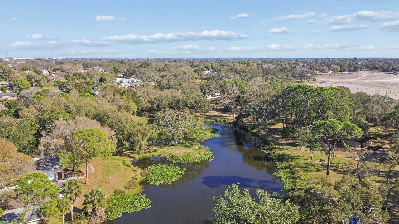 Photo of Outdoor in Largo