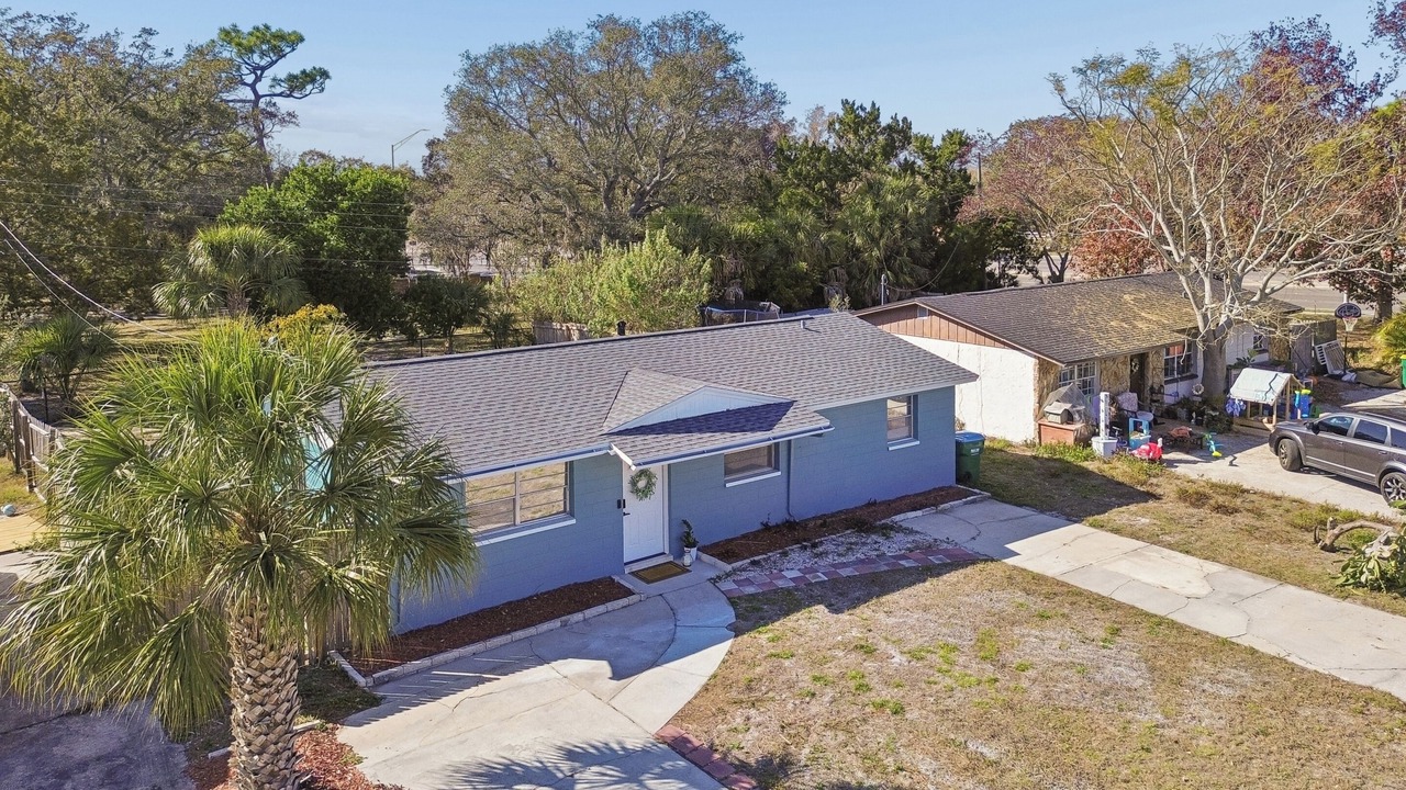 Photo of Outdoor in Largo