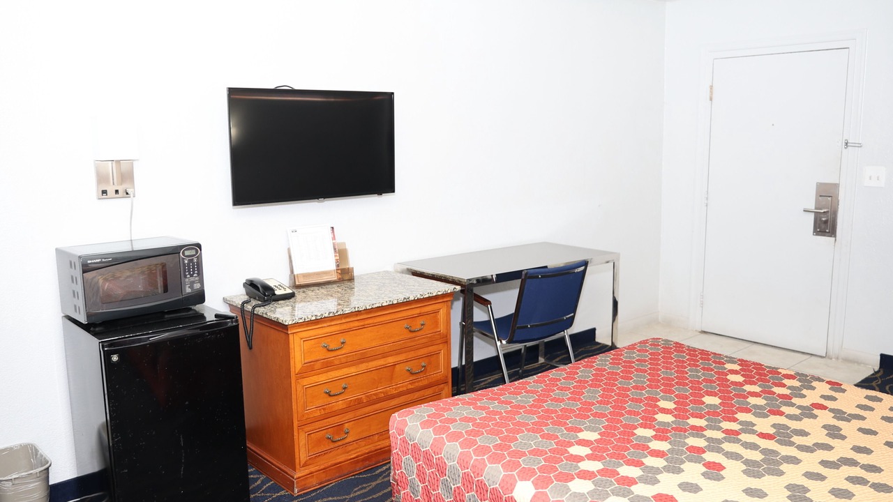 Photo of Bedroom in Fort Pierce