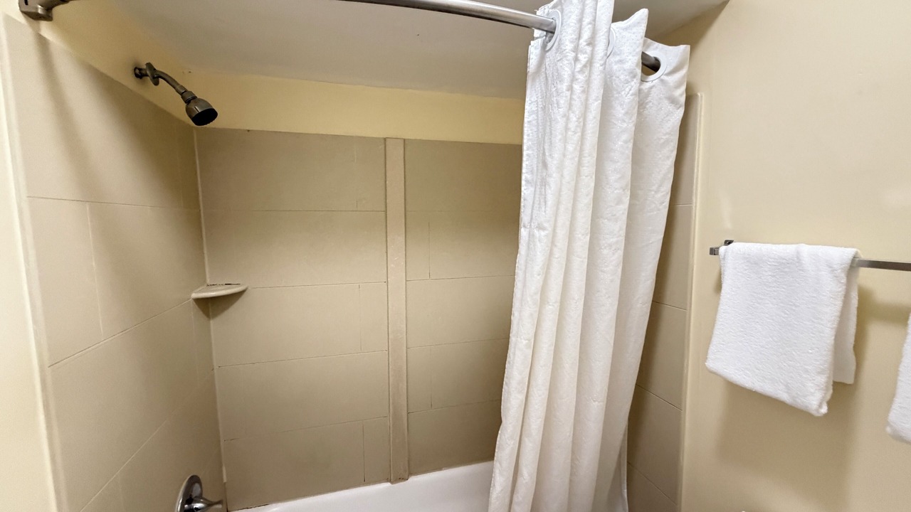 Photo of Bathroom in Fort Pierce