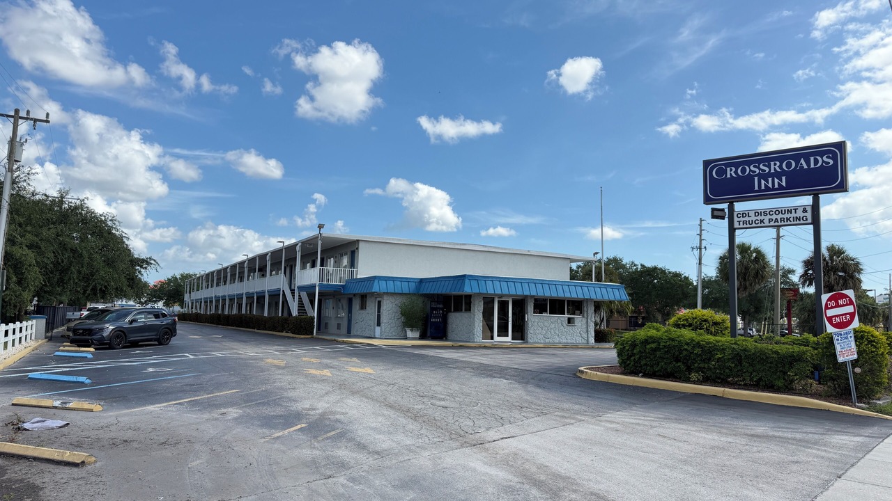 Photo of Outdoor in Fort Pierce