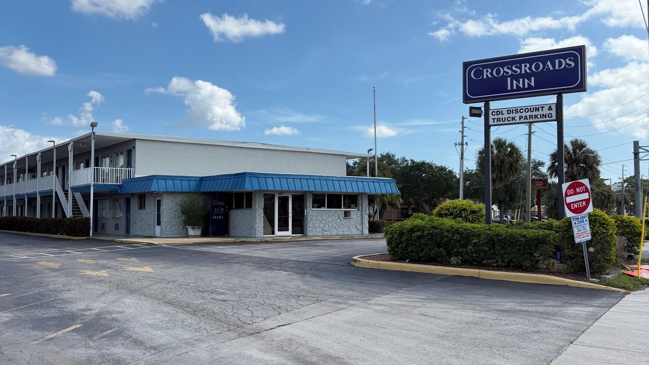 Photo of Outdoor in Fort Pierce