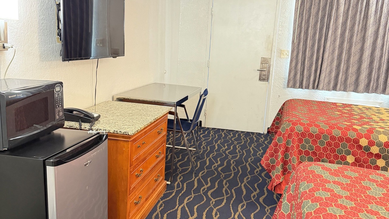 Photo of Bedroom in Fort Pierce