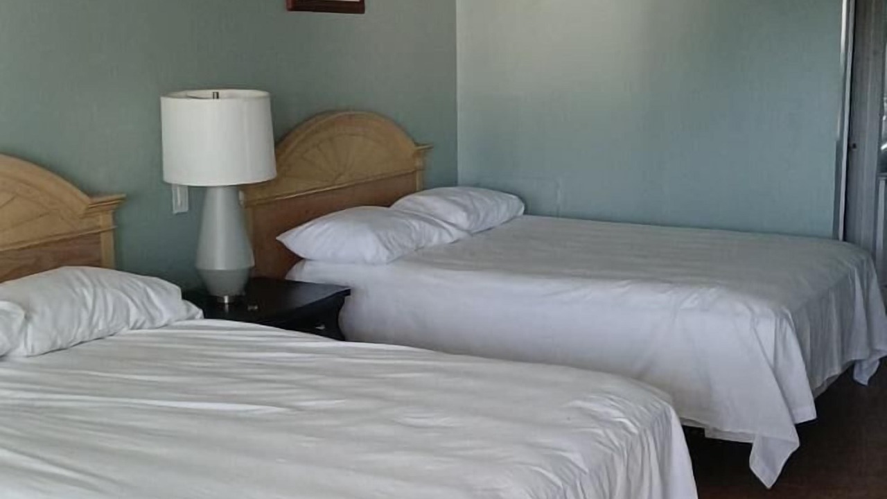 Photo of Bedroom in Kissimmee