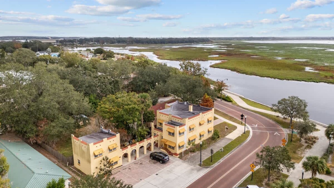 Photo of Others in Historic Downtown Kissimmee