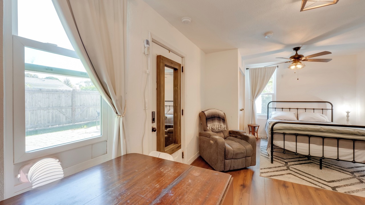Photo of Others in Westlake Village