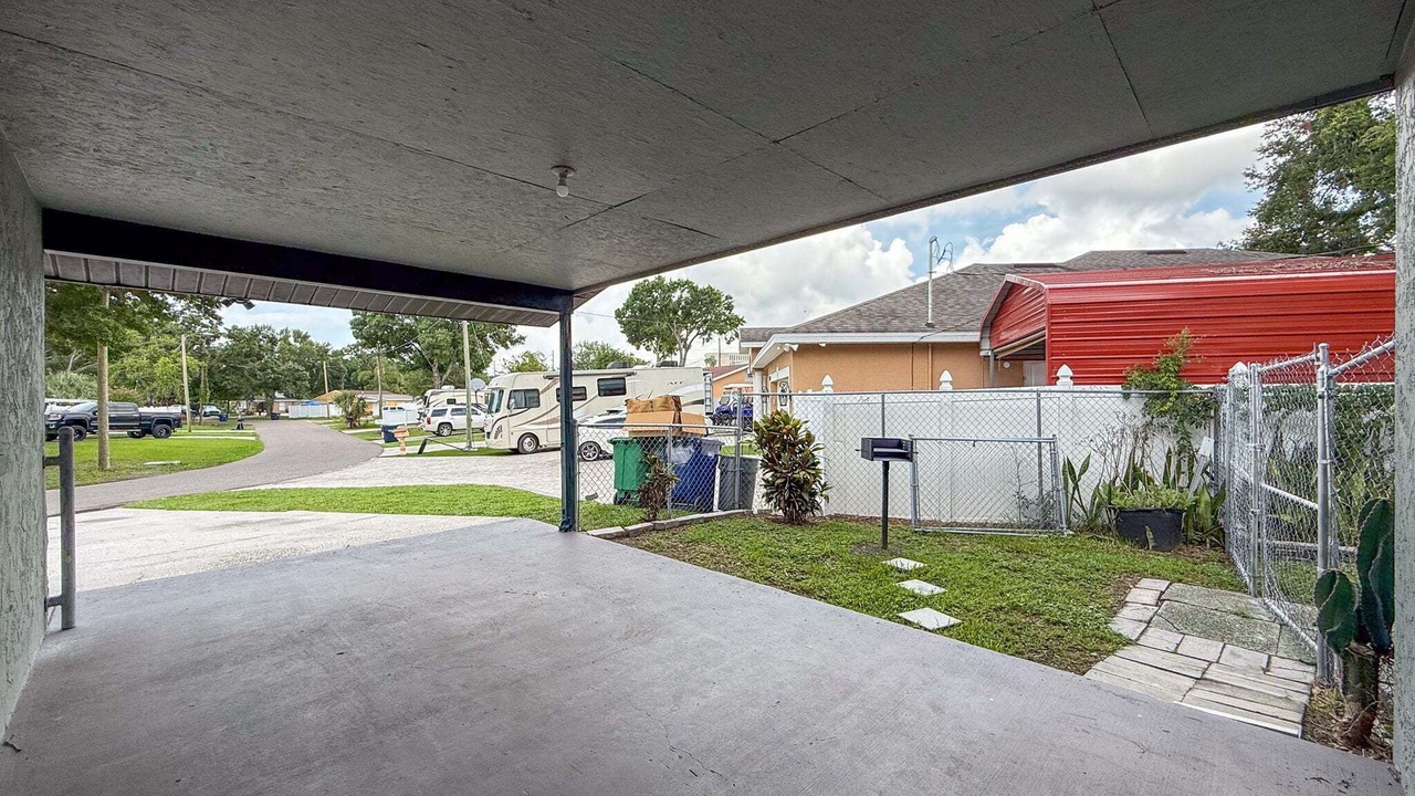 Photo of Others in Tampa