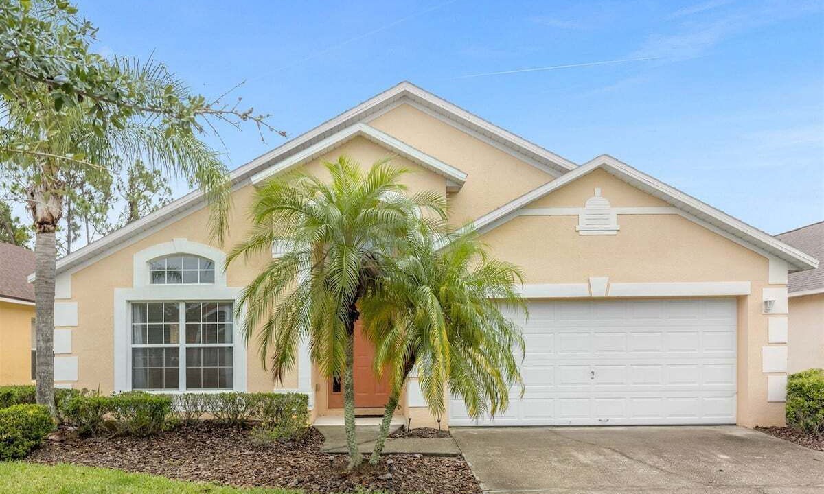 Photo of Others in Kissimmee