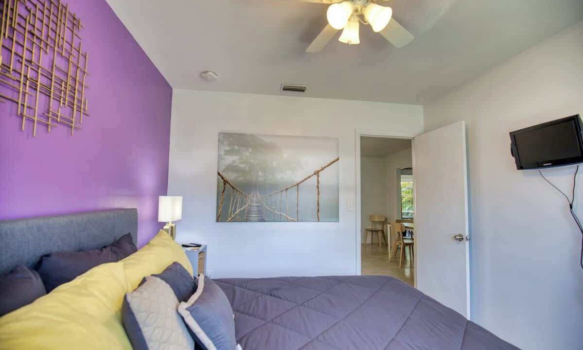 Photo of Others in Gulf Gate Estates