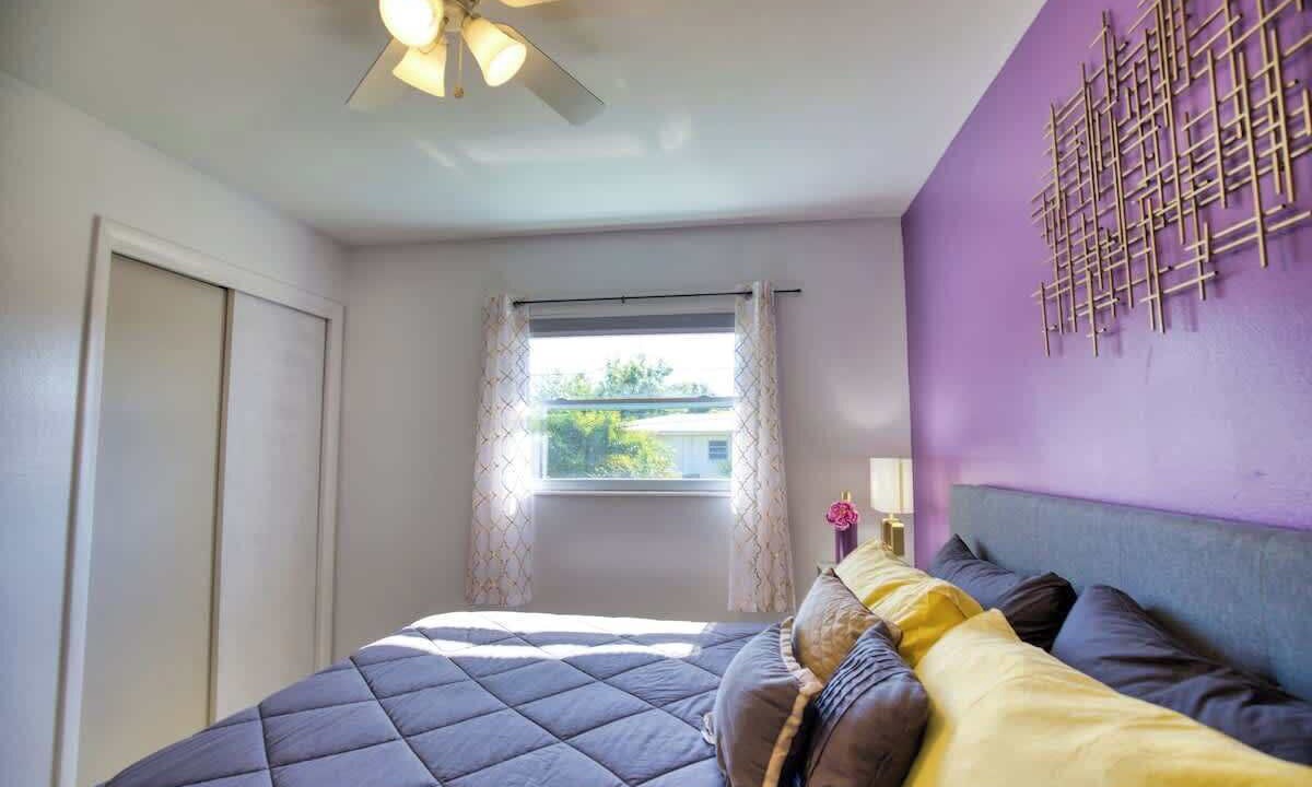 Photo of Others in Gulf Gate Estates