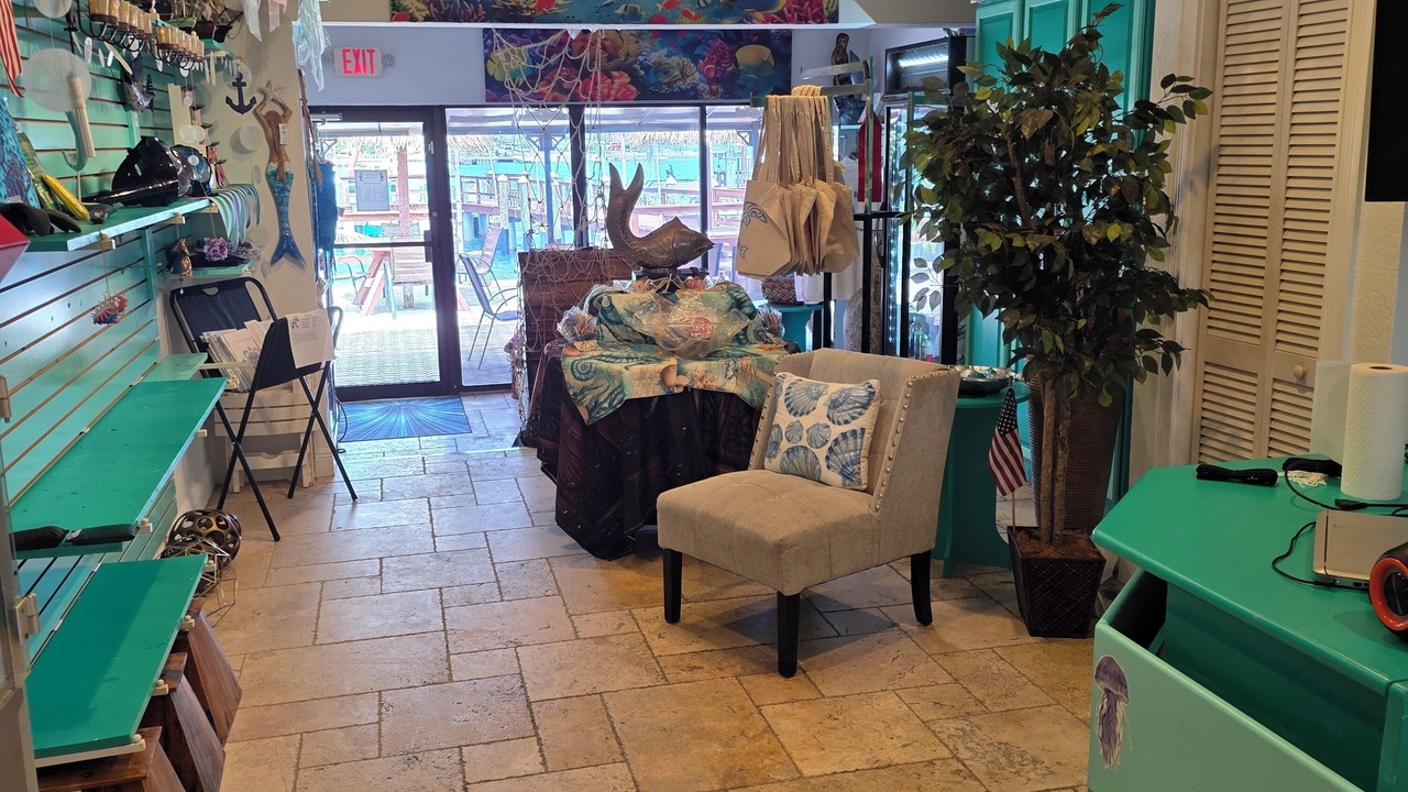 Photo of Others in Singer Island